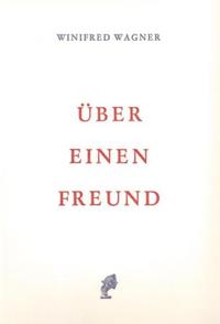 Über einen Freund