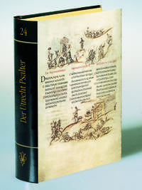 Vorderes Coverbild Glanzlichter der Buchkunst