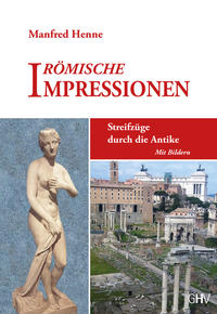 Römische Impressionen