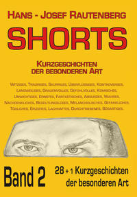 Shorts II