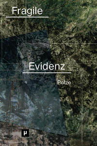 Fragile Evidenz
