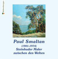 Paul Smalian (1901-1974)