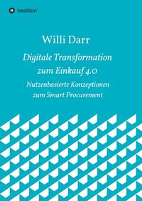 Digitale Transformation zum Einkauf 4.0
