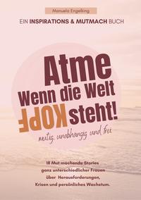 Atme, wenn die Welt Kopf steht! (Test: Wird Titeländerung übernommen?)