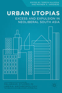 Urban Utopias
