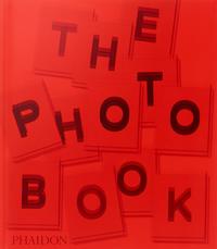 The Photography Book 2nd Edition Mini Format