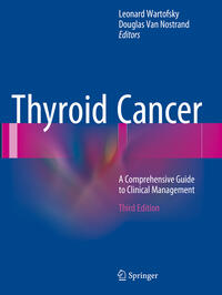 Thyroid Cancer