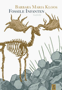 Fossile Infanten
