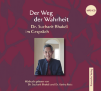 Der Weg der Wahrheit