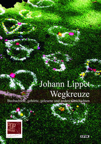 Wegkreuze.