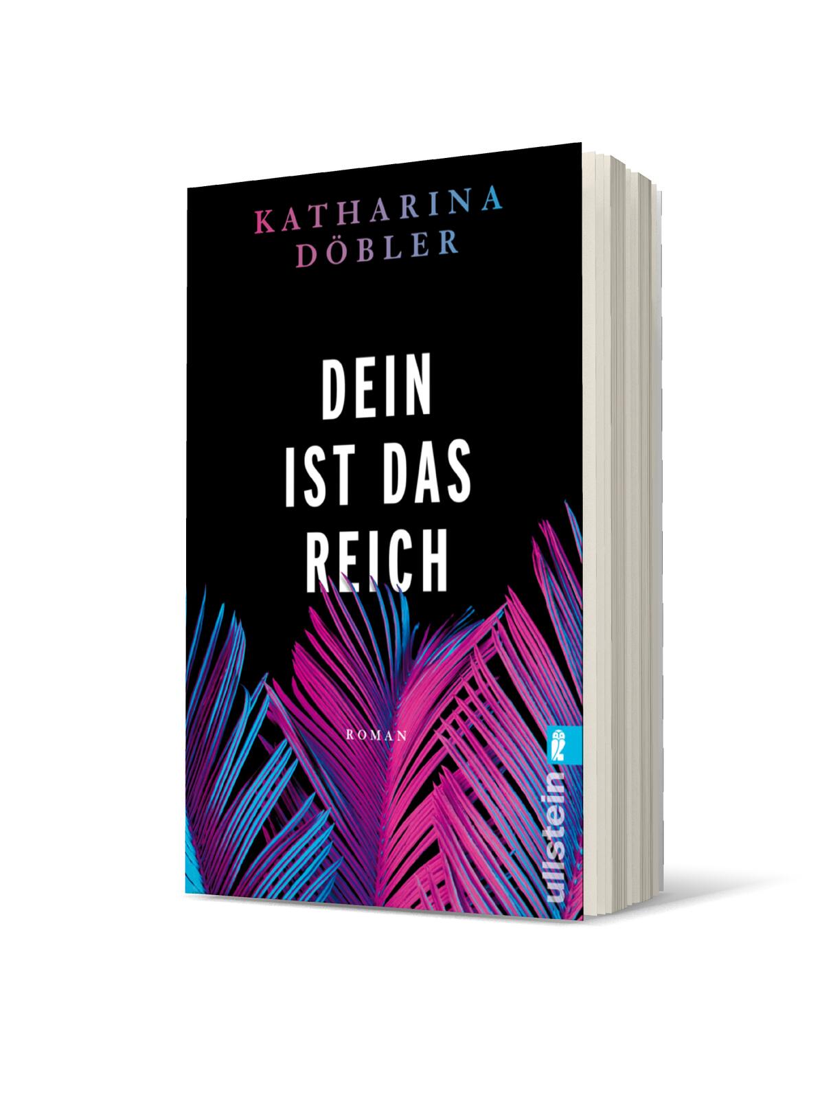 Dein ist das Reich
