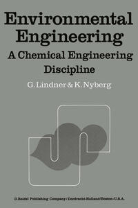 Environmental Engineering