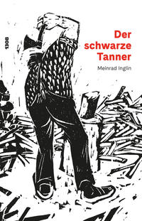 Der schwarze Tanner