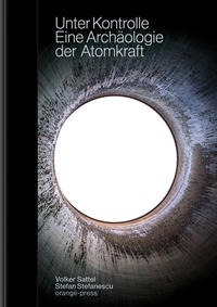 Unter Kontrolle