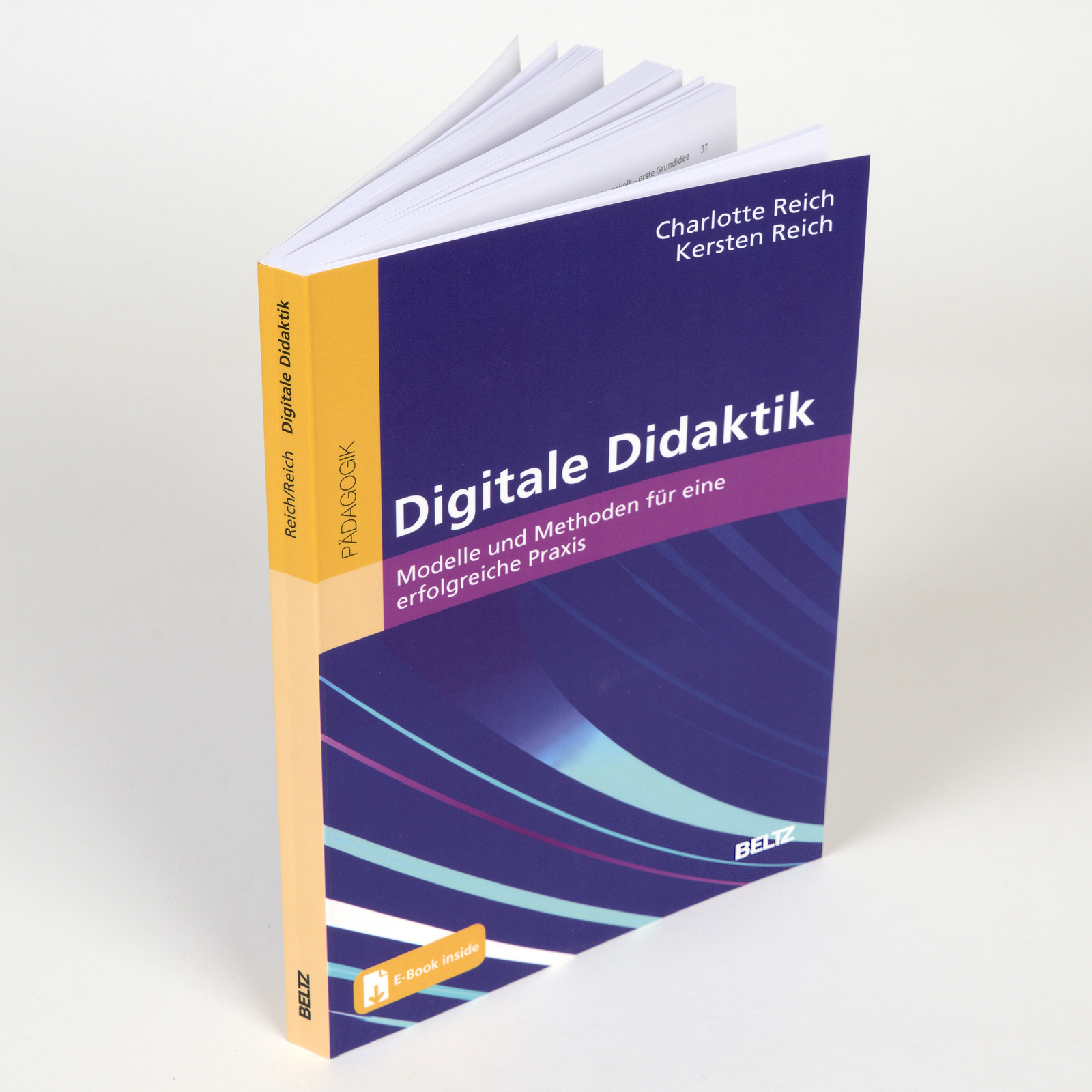 Digitale Didaktik