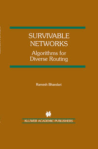 Survivable Networks