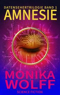 Amnesie