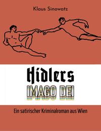 Hidlers Imago Dei