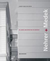 Nehrer + Medek
