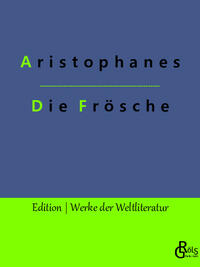 Die Frösche
