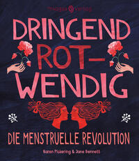 Dringend rotwendig