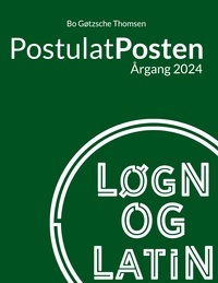 PostulatPosten