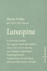 Lunaspina