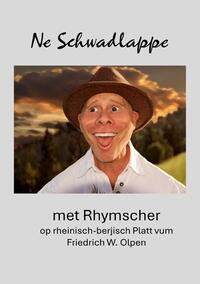 Ne Schwadlappe