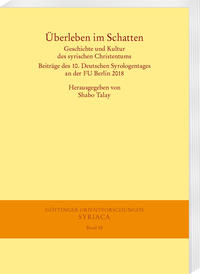 Überleben im Schatten