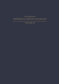 Transport Phenomena in the Nervous System