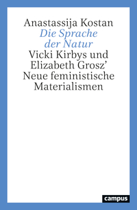 Sprachen der Natur