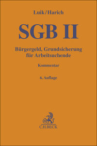 SGB II