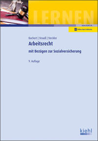 Arbeitsrecht
