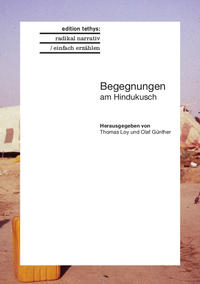 Begegnungen am Hindukush