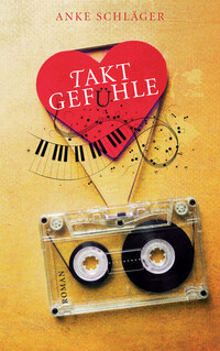 Taktgefühle