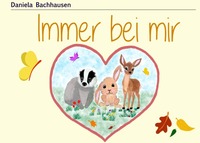 Immer bei mir