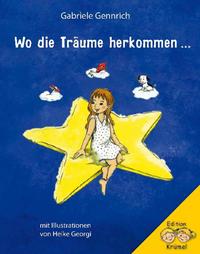 Wo die Träume herkommen...