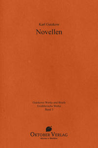 Novellen