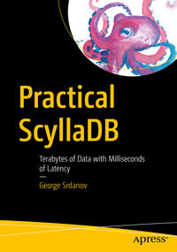 Practical ScyllaDB