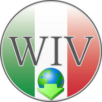 Wörterbuch der italienischen Verben Deutsch-Italienisch / Italienisch-Deutsch