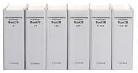 Baugesetzbuch