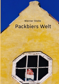 Packbiers Welt