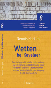 Wetten bei Kevelaer