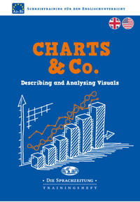 Charts & Co.