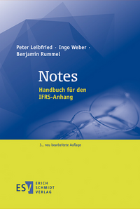 Notes