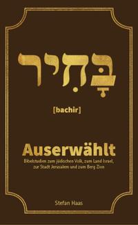 Auserwählt