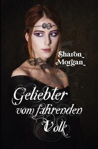 Geliebter vom fahrenden Volk