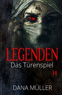 Legenden / Legenden 14