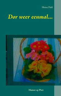 Dor weer eenmal...
