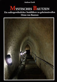 Mystisches Bautzen